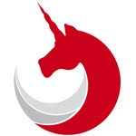 Diane Hutton - @unicornbookkeepinguk - Instagram