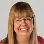 Diane Hutton - @diane.hutton.146 - Instagram