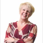 Diane Hutton - @dihutton68 - Instagram