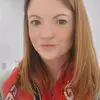 Diane Hutton - @dianehutt - TikTok