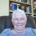 Diane Hutton-Potts - @dianehuttonpotts - Instagram