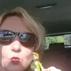 Diane Hutton-Rose - @dianehuttonrose - TikTok