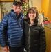 Diane Mirro Hutton - Facebook
