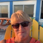 Dianne Hutton - @diannehutton6 - Instagram