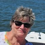 Dianne Hutton - @diannehutton243 - Instagram