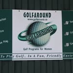 Dianne Hutton - @golfaround.ca - Instagram