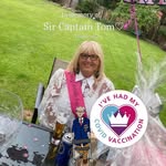 Dianne Hutton - @hutton9090 - Instagram