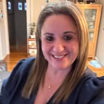 Dianne Hutton - @dihutton - Instagram