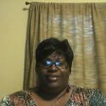 Dianne Hutton - @huttondianne - Instagram