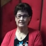 Dianne Hutton - @dianne_hutton09 - Instagram