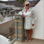 Dianne Hutton - Facebook