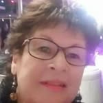 Dianne Hutton - @dianne_hutton456 - Instagram