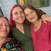 Dianne Hutton - Facebook