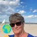 Dianne Hutton - Facebook
