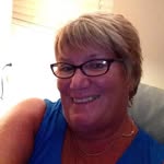 Dianne Hutton - @dianne.hutton1 - Instagram