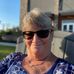 Dianne Hutton - Facebook