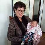 Dianne Hutton - @sefax57031 - Instagram