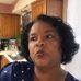 Dianne Hutton - Facebook