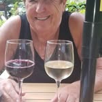 Dianne Hutton Golfaround - @diannehutton.golfaround - Instagram