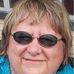 Dianne Hutton Wood - Facebook