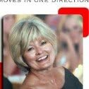 Dianne Nedberg Hutton - @diannehutton - Instagram