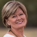 Dianne Nedberg Hutton - @hutton401 - Instagram