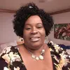 diannehutton3 - @diannehutton3 - TikTok