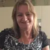 diannehutton840 - @diannehutton840 - TikTok