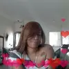 Diane Hyde43 - @beutifulydee - TikTok