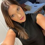 Diane Hyde - @dianehyde1970 - Instagram