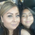 Diane Hyde - @miss.d.diaz - Instagram