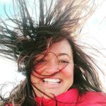 Diane Hyde - @diane__hyde - Instagram
