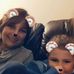 Diane Hyde - Facebook