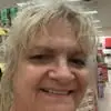 Diane Hyde - @diane.hyde0 - TikTok