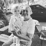dianne hyde - @dian.ehyde - Instagram