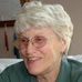 Dianne Hyde - Facebook