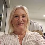 Dianne Hyde - @diannehyde60 - Instagram