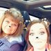 Dianne Hyde - Facebook