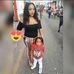 Dianne Hyde - Facebook