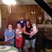 Dianne Hyde - Facebook