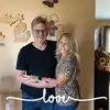 Dianne Hyden379 - @diannehyden - TikTok