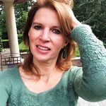 Dianne Hyden - @diannehyden - Instagram