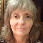 Dianne Throckmartin Hyde - @d1a_nne - Instagram