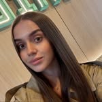 Діана Іваній - @diana_ivaniy - Instagram