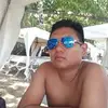 Christian Ivan Deray - @ivandianne23 - TikTok