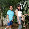 🐶D I V A N🐱 - @dianne_ivan - TikTok