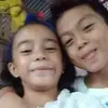 Dianne and Ivan - @dianneandivan - TikTok