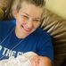 Dianne Irvan - Facebook