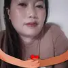 Dianne Ivana - @dianne.ivana - TikTok