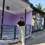 Dianne Mae - @dianne_ivan22 - Instagram